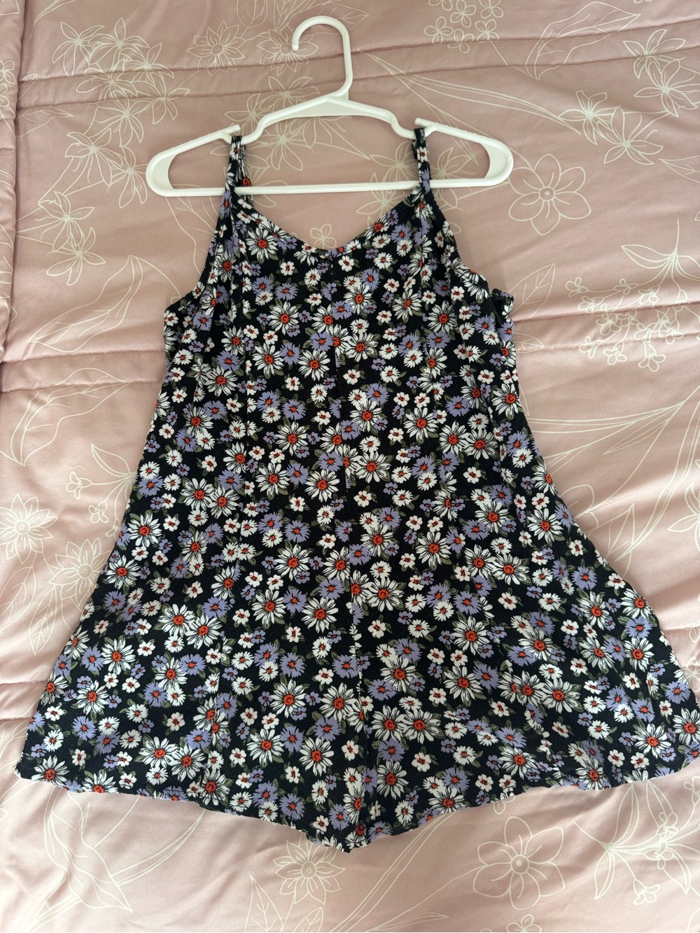 Size 6 GIRLS SUMMER BUNDLE - Picture 6 of 8